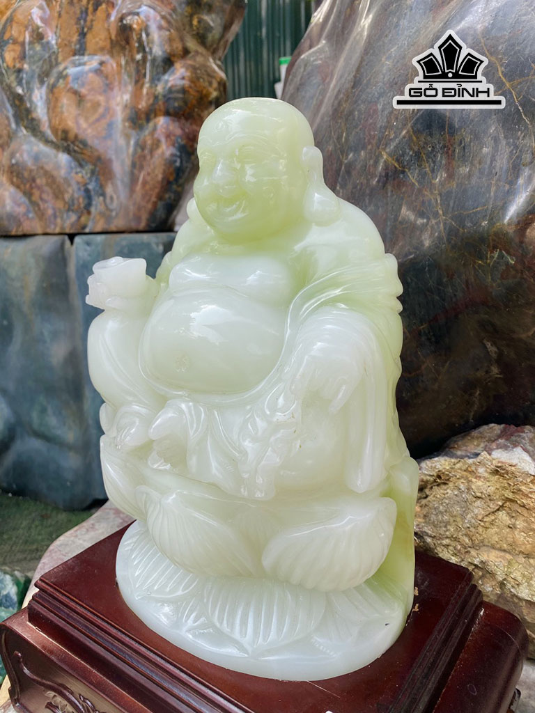 phat-di-lac-da-oxyn-xanh-toa-dai-sen-cao-42-ngang-20-sau-15-rieng-da-cao-30-cm-446742