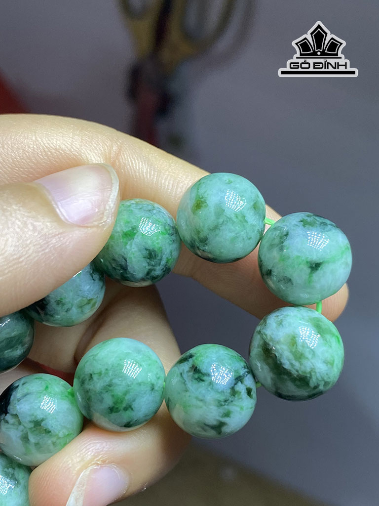 vong-tay-da-cam-thach-duong-kinh-125-mm-446756