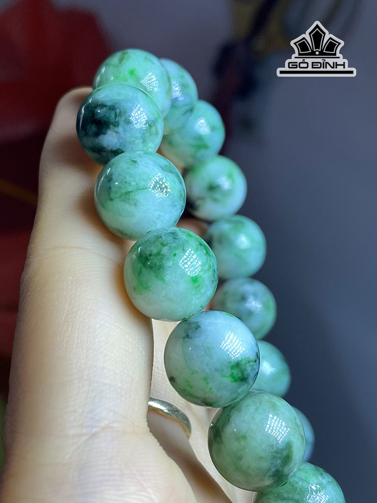 vong-tay-da-cam-thach-duong-kinh-125-mm-446757