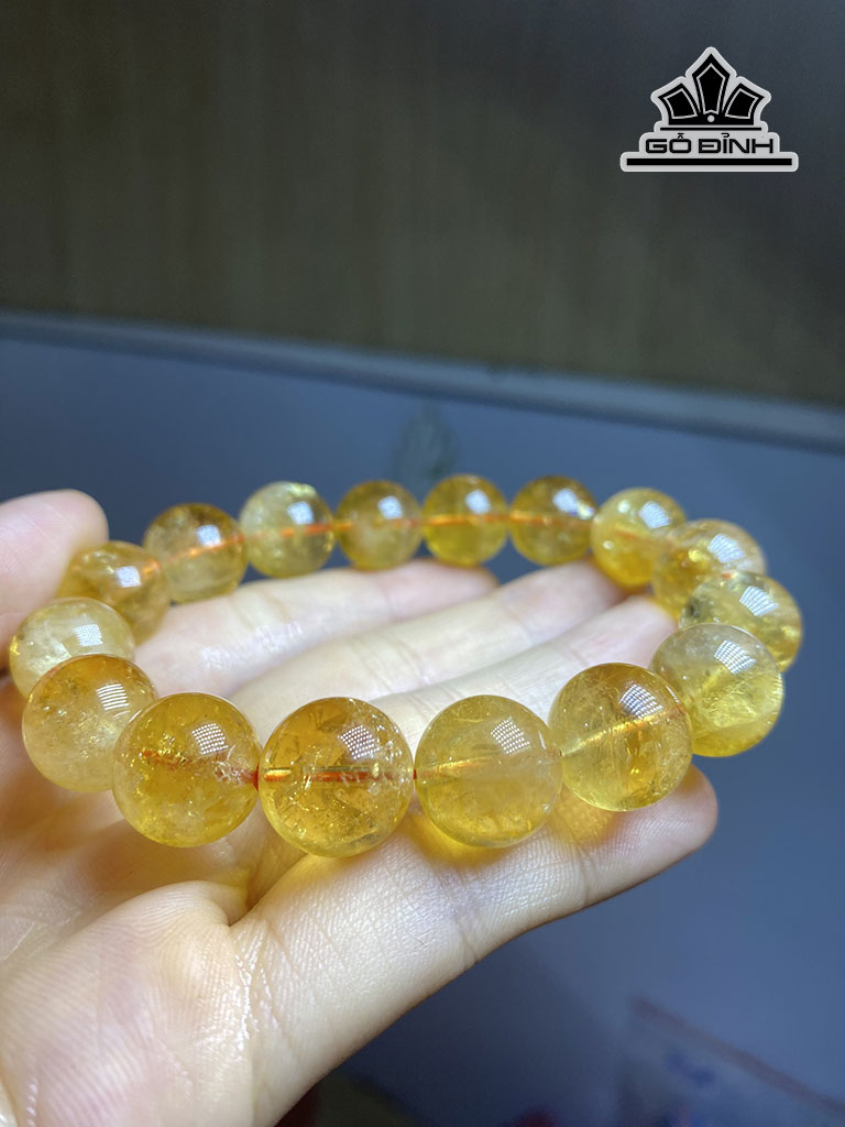 vong-tay-da-thach-anh-vang-duong-kinh-138-mm-446762