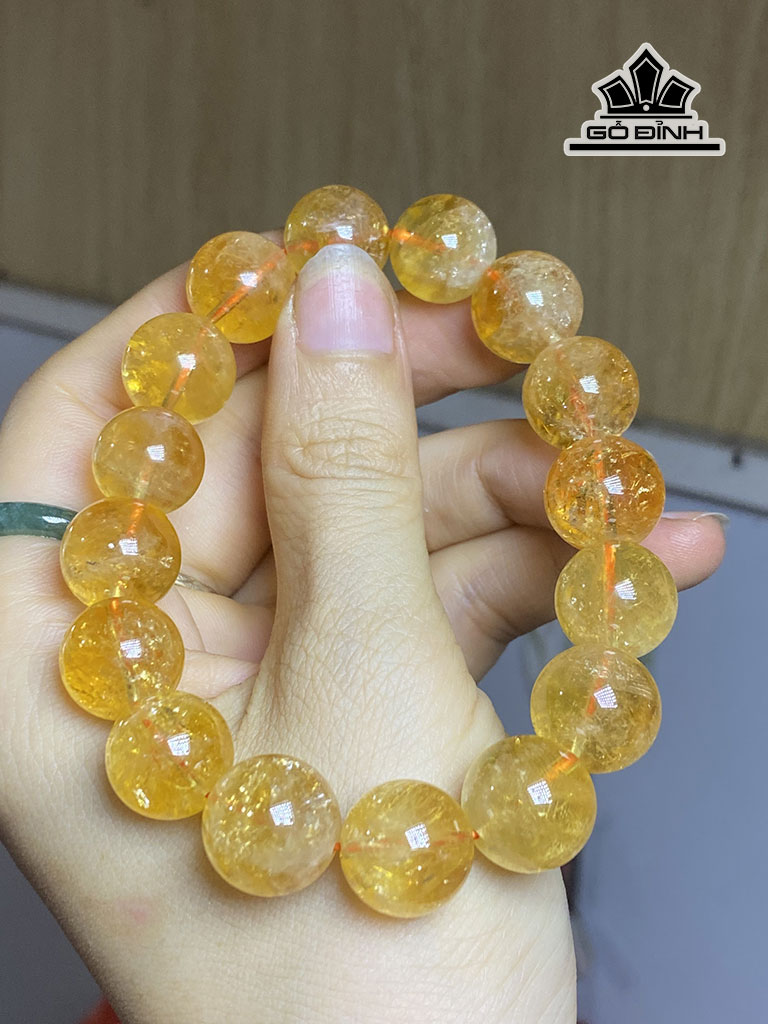 vong-tay-da-thach-anh-vang-duong-kinh-138-mm-446763