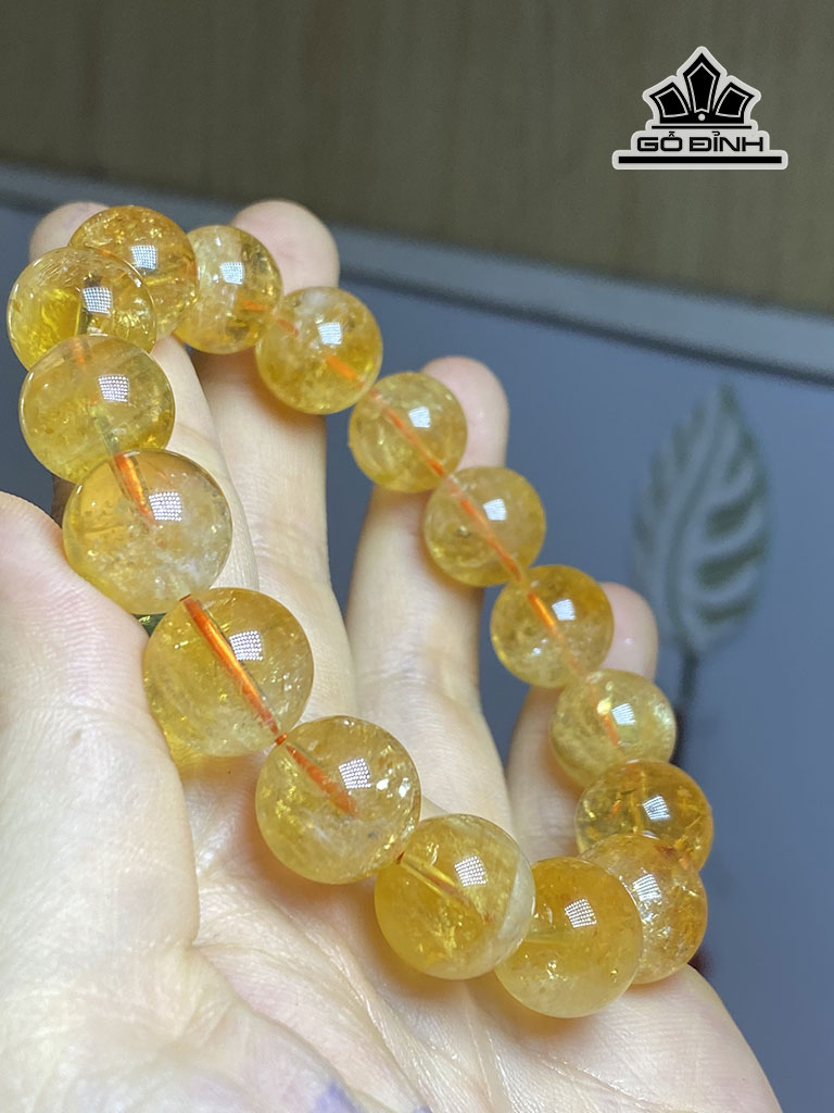 vong-tay-da-thach-anh-vang-duong-kinh-138-mm-446764