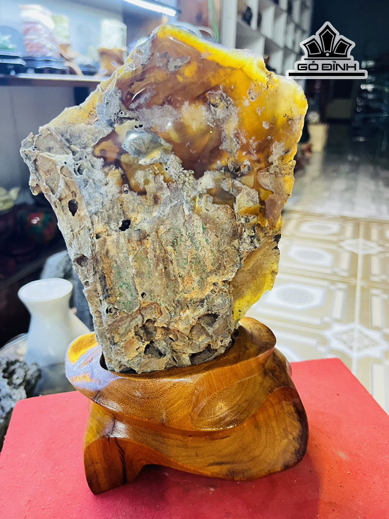 tac-pham-da-can-thach-do-cao-28-cm-13kg-446769