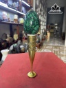 trung-da-khong-tuoc-malachite-cao-7-cm-400g-446777