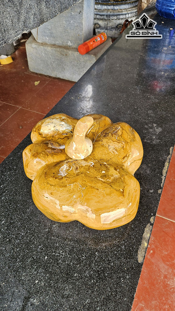 trai-bi-ngo-da-canxedon-vang-cao-28-ngang-33-cm-125kg-446784