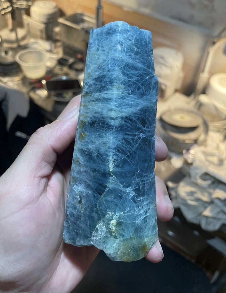 tac-pham-da-aquamarine-cao-14-ngang-6-cm-69g-446792
