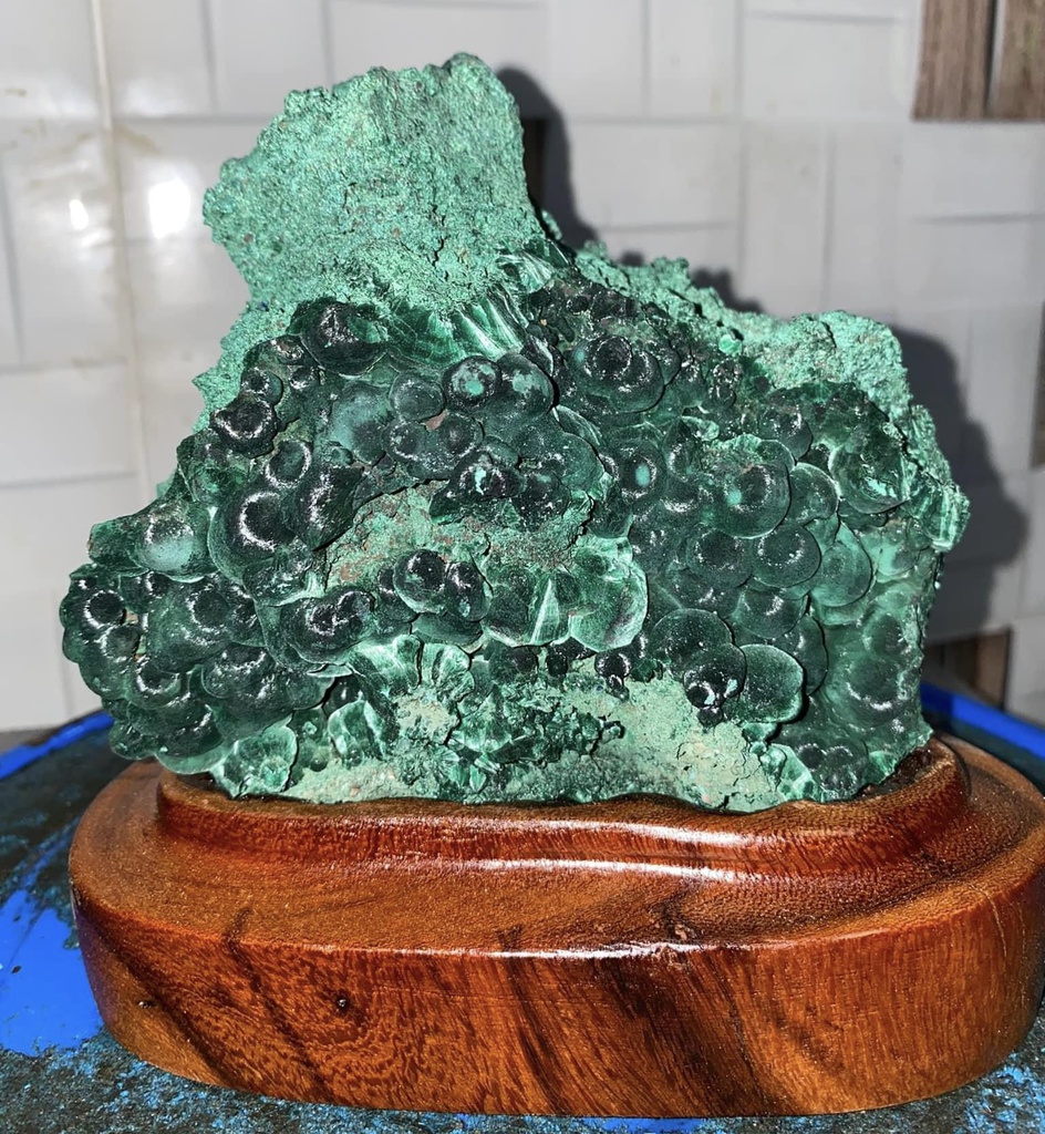 tac-pham-da-malachite-cao-15-cm-19kg-446798
