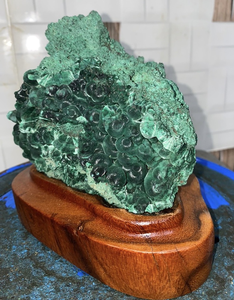 tac-pham-da-malachite-cao-15-cm-19kg-446799