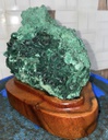 tac-pham-da-malachite-cao-15-cm-19kg-446799