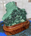 tac-pham-da-malachite-cao-15-cm-19kg-446800