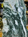 tac-pham-da-serpentine-van-xanh-cao-72-ngang-34-sau-16-cm-488kg-446804