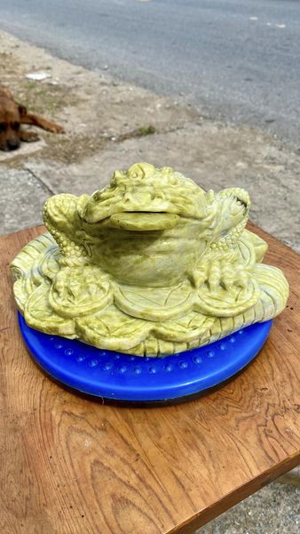 thiem-thu-da-serpentine-cao-14-ngang-26-sau-20-cm-6kg-446832