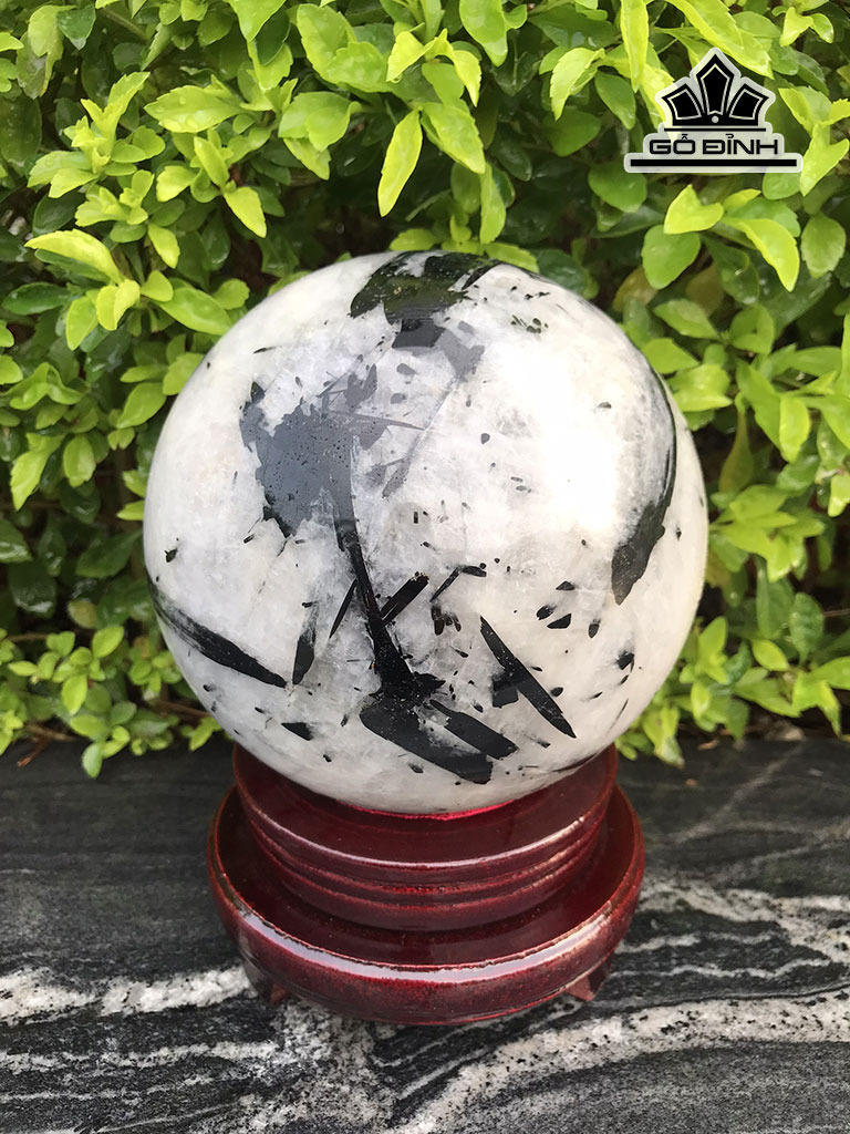 bi-cau-da-thach-anh-toc-den-duong-kinh-hat-145-cm-468kg-446837