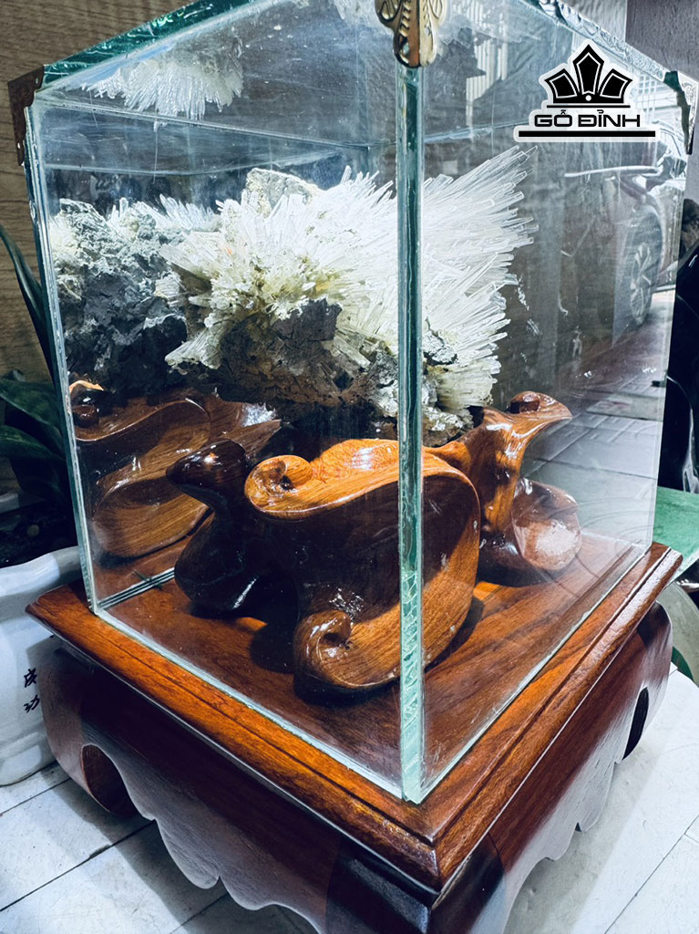 bong-hoa-uu-dam-da-tram-tich-cao-29-ngang-18-cm-39kg-446851