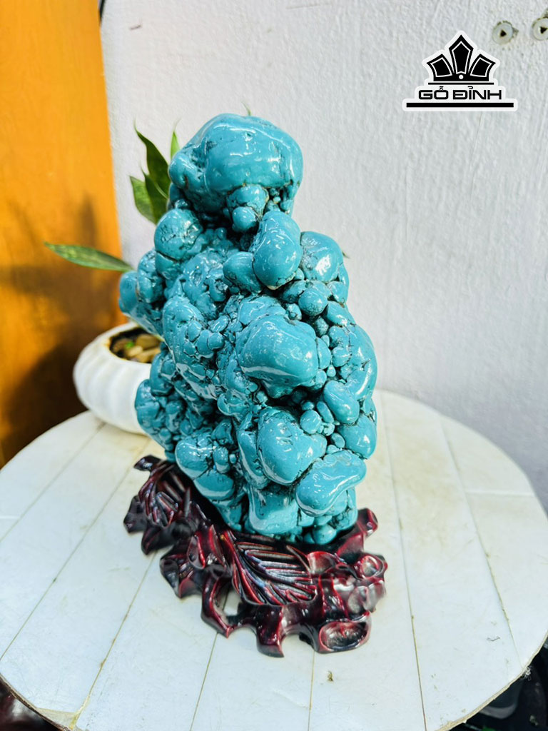 tac-pham-da-ngoc-lam-cao-25-ngang-20-cm-32kg-446865