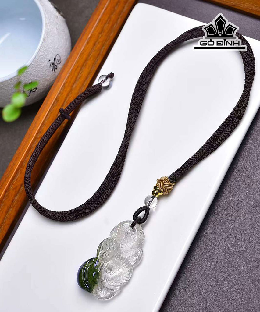 mat-day-chuyen-tuoi-ty-da-thach-anh-uu-linh-xanh-cao-41-ngang-22-sau-125-mm-15g-446874