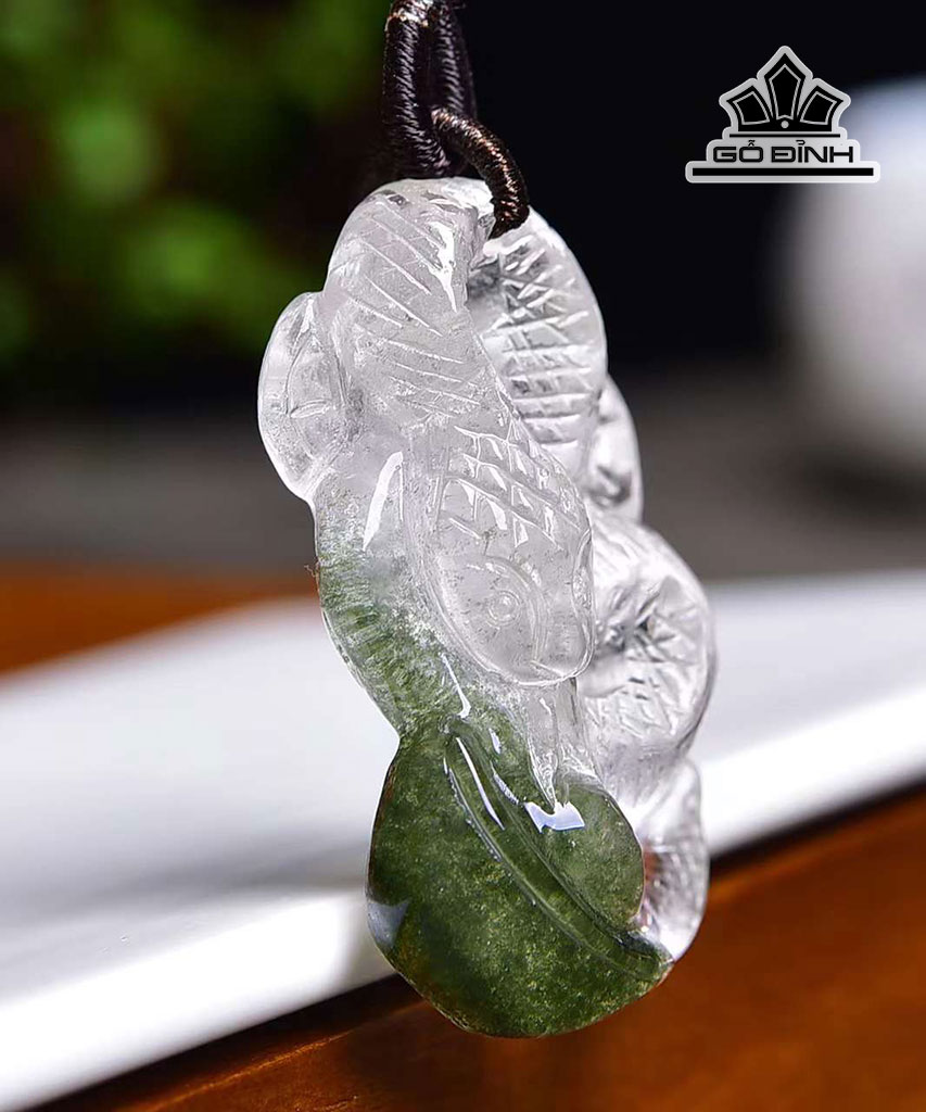 mat-day-chuyen-tuoi-ty-da-thach-anh-uu-linh-xanh-cao-41-ngang-22-sau-125-mm-15g-446875