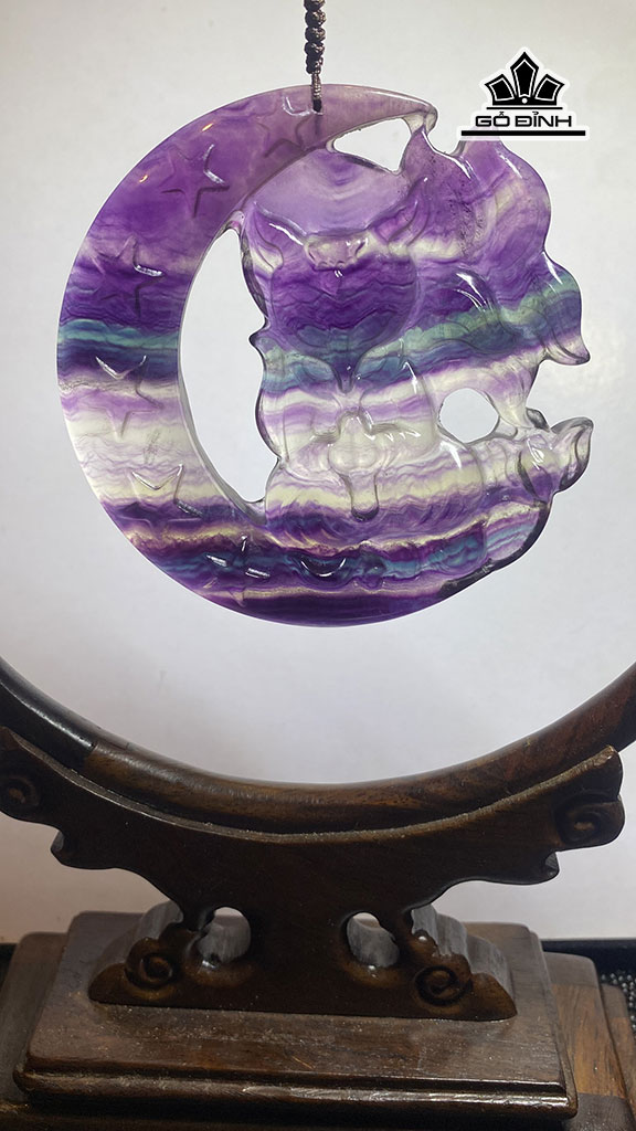 tac-pham-ho-ly-da-flourite-cao-795-ngang-78-sau-115-mm-110g-446876