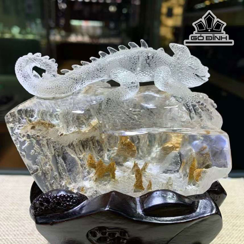 tac-pham-tac-ke-da-thach-anh-uu-linh-cao-763-ngang-108-sau-595-mm-4399g-446881