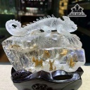 tac-pham-tac-ke-da-thach-anh-uu-linh-cao-763-ngang-108-sau-595-mm-4399g-446881