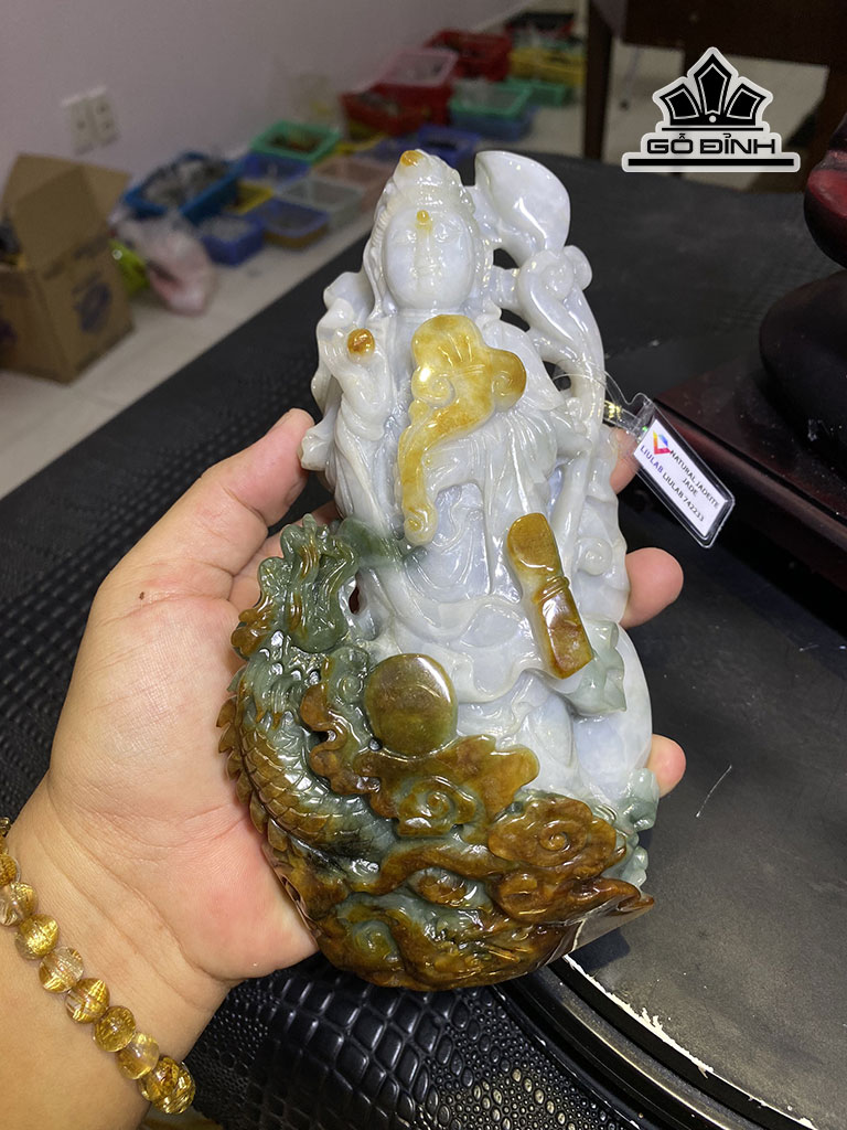 tuong-phat-ba-quan-am-da-cam-thach-cao-208-ngang-101-sau-47-cm-11kg-446882