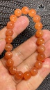 vong-tay-da-mat-troi-sunstone-duong-kinh-hat-91-mm-222g-446885