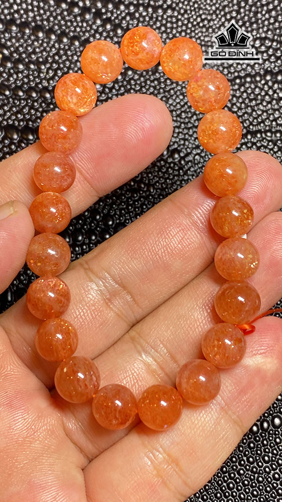 vong-tay-da-mat-troi-sunstone-duong-kinh-hat-91-mm-222g-446886