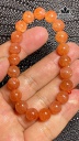 vong-tay-da-mat-troi-sunstone-duong-kinh-hat-91-mm-222g-446886