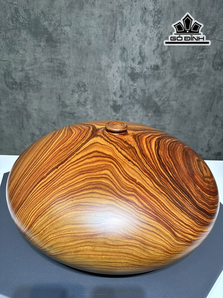 binh-phu-quy-go-cam-cao-22-duong-kinh-51-cm-446888