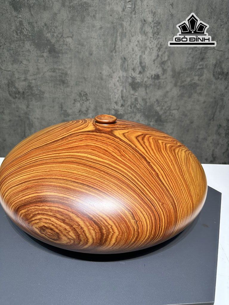 binh-phu-quy-go-cam-cao-22-duong-kinh-51-cm-446889