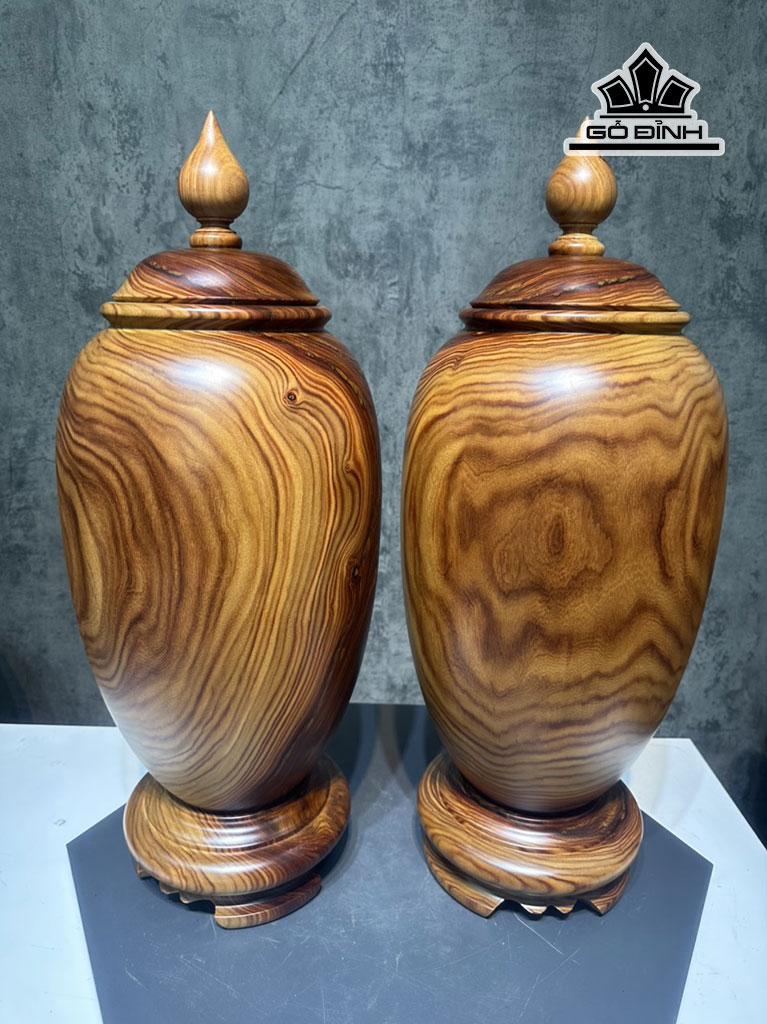 cap-chum-phu-quy-go-cam-cao-72-duong-kinh-28-cm-62kg-446890