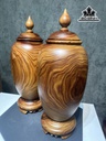 cap-chum-phu-quy-go-cam-cao-72-duong-kinh-28-cm-62kg-446891
