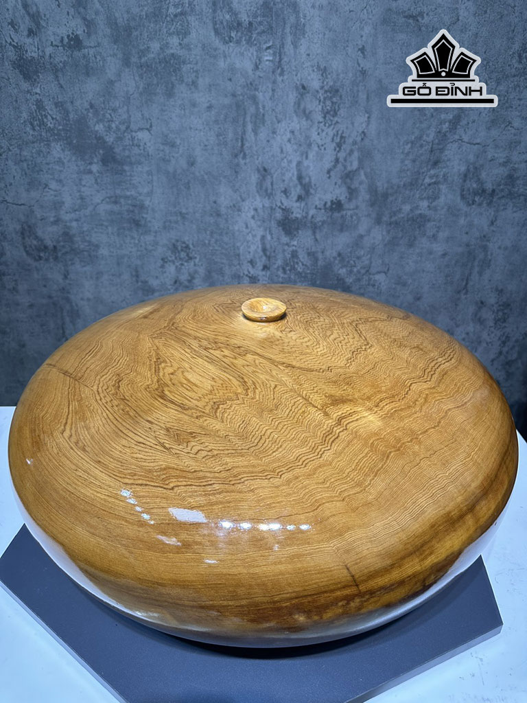 chum-phu-quy-go-ngoc-am-cao-29-duong-kinh-61-cm-446900