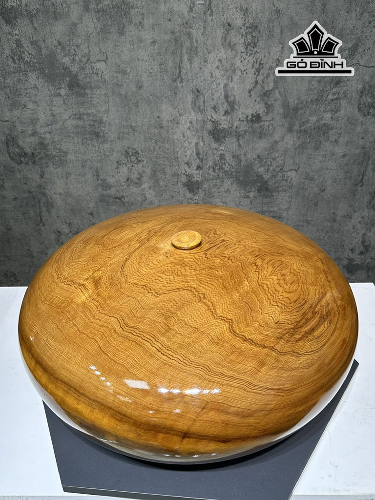 chum-phu-quy-go-ngoc-am-cao-29-duong-kinh-61-cm-446901