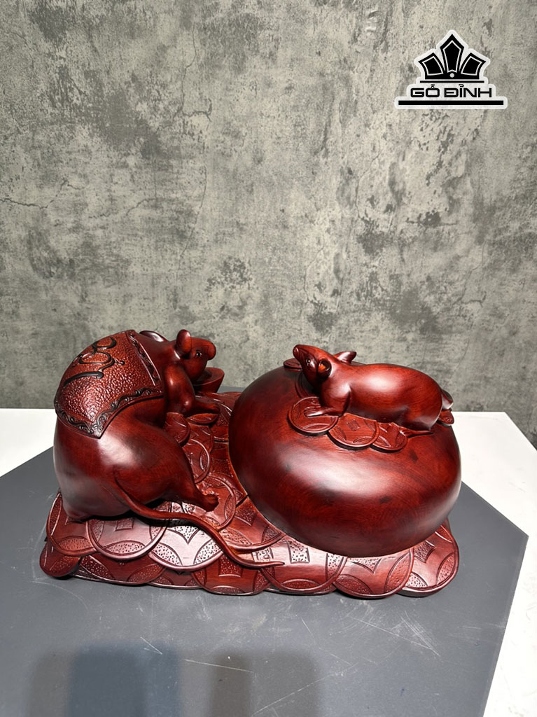 tuong-chuot-phong-thuy-go-tu-dan-cao-25-ngang-46-sau-29-cm-446902