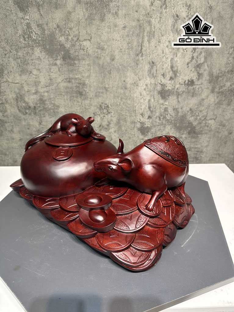 tuong-chuot-phong-thuy-go-tu-dan-cao-25-ngang-46-sau-29-cm-446903