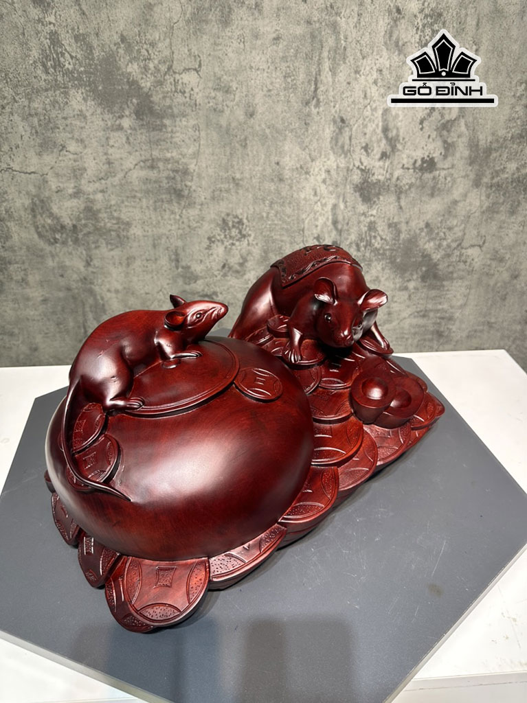 tuong-chuot-phong-thuy-go-tu-dan-cao-25-ngang-46-sau-29-cm-446905