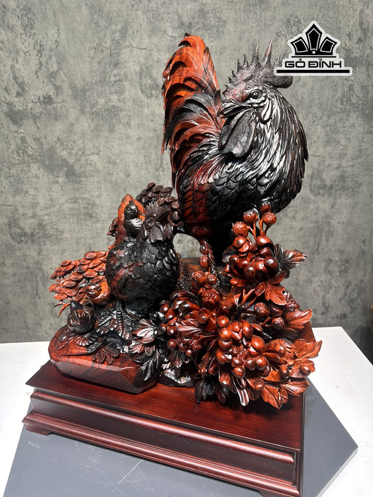 tuong-gia-dinh-ga-go-trac-cao-52-ngang-39-sau-8-cm-446914