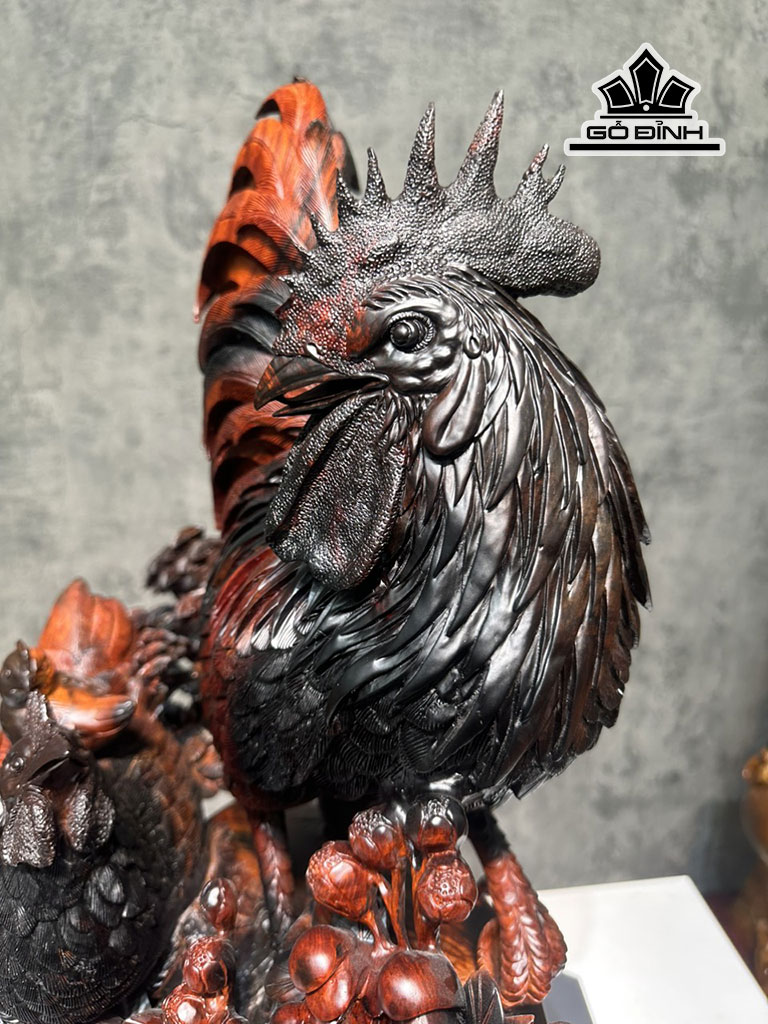 tuong-gia-dinh-ga-go-trac-cao-52-ngang-39-sau-8-cm-446917