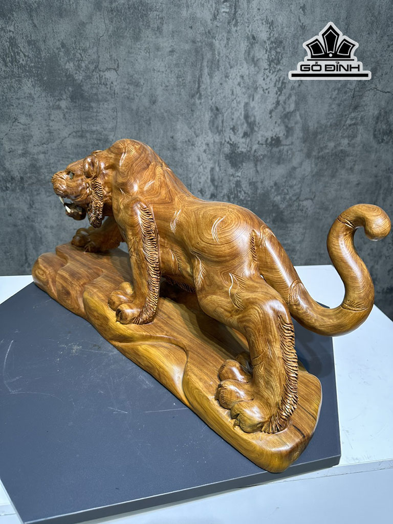 tuong-ho-phong-thuy-go-ngoc-am-cao-30-ngang-66-sau-22-cm-446918