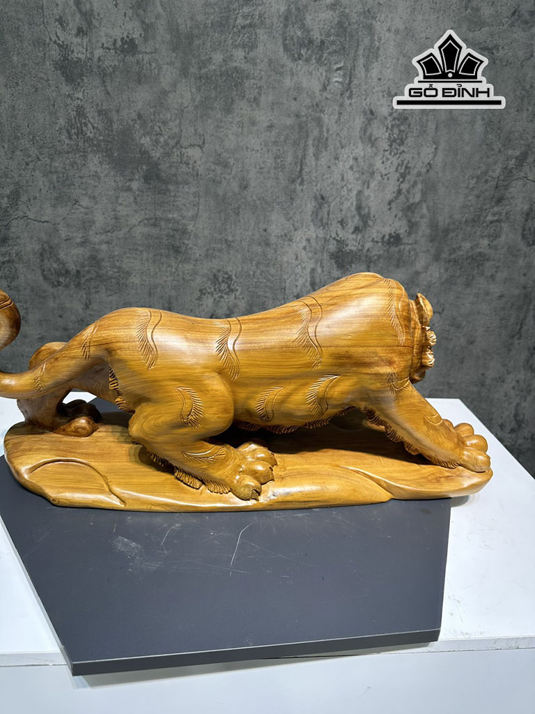 tuong-ho-phong-thuy-go-ngoc-am-cao-30-ngang-66-sau-22-cm-446919