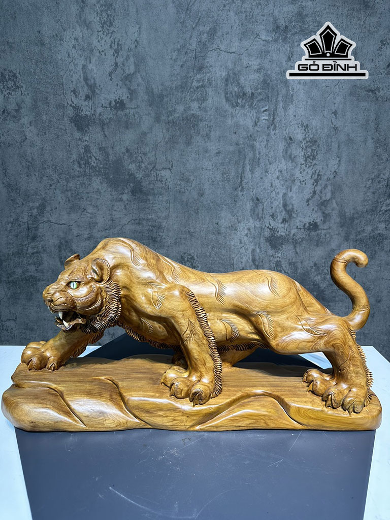 tuong-ho-phong-thuy-go-ngoc-am-cao-30-ngang-66-sau-22-cm-446921