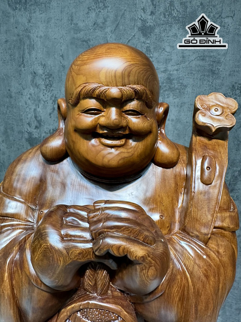 tuong-phat-di-lac-chuc-phuc-go-ngoc-am-cao-81-ngang-38-sau-28-cm-446930