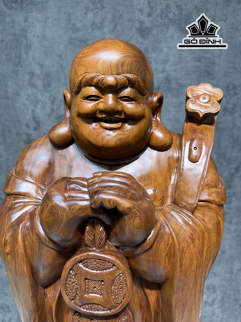 tuong-phat-di-lac-chuc-phuc-go-ngoc-am-cao-81-ngang-38-sau-28-cm-446931