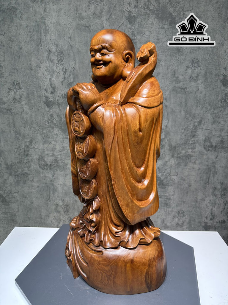 tuong-phat-di-lac-chuc-phuc-go-ngoc-am-cao-81-ngang-38-sau-28-cm-446932