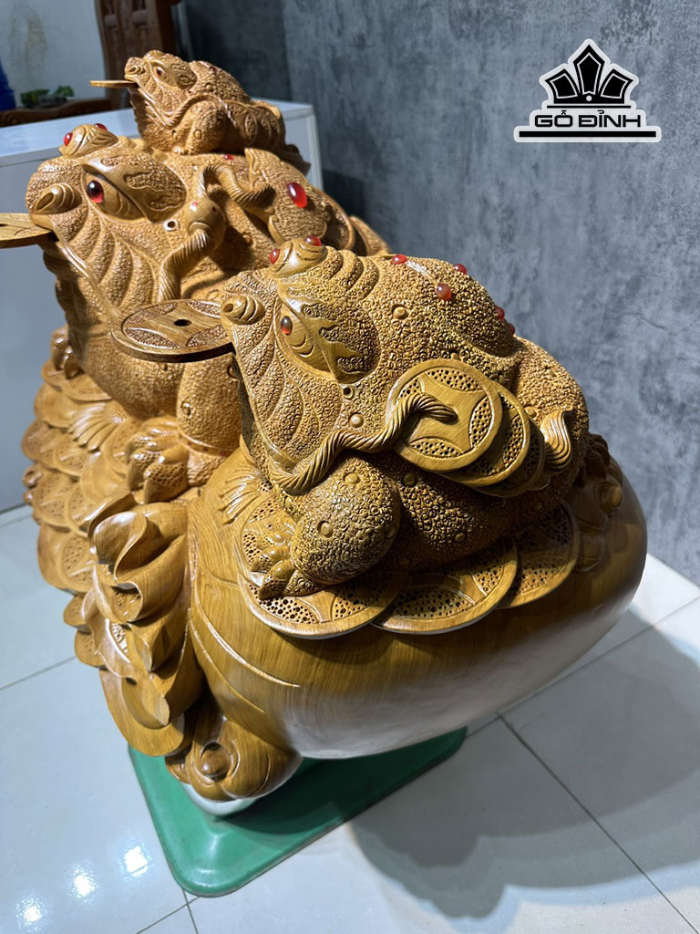 tuong-tam-coc-ngam-tien-go-ngoc-am-cao-50-ngang-83-sau-62-cm-446962