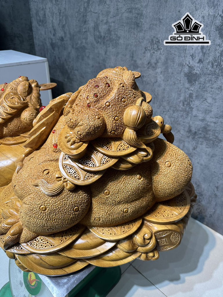 tuong-tam-coc-ngam-tien-go-ngoc-am-cao-50-ngang-83-sau-62-cm-446964