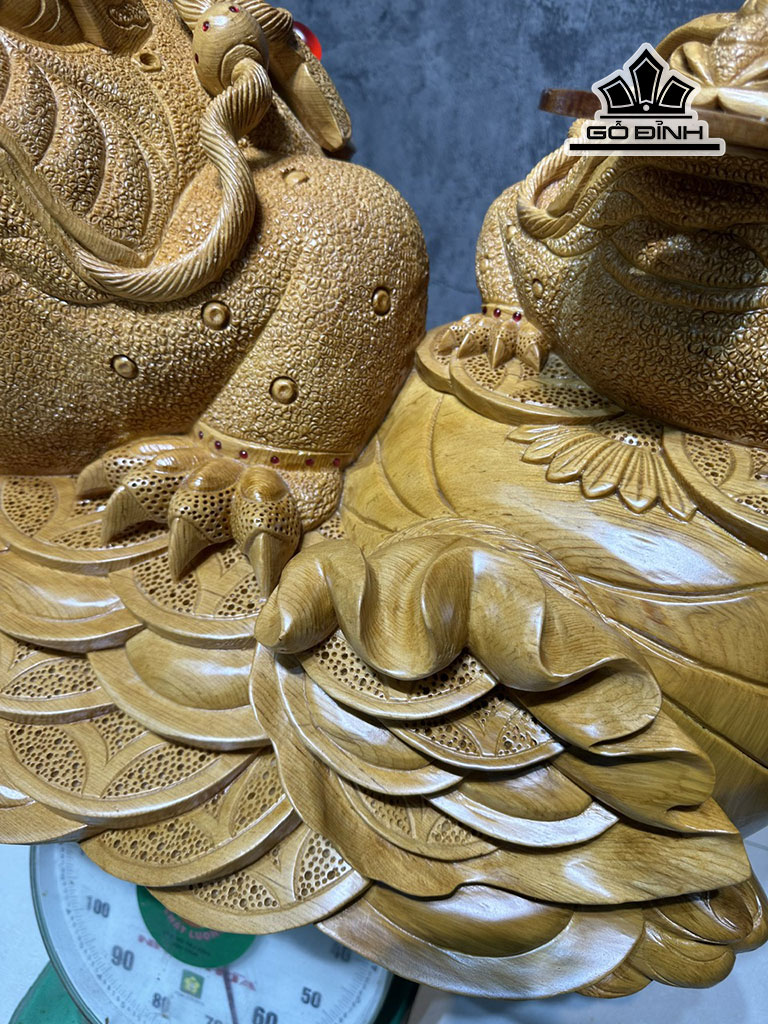 tuong-tam-coc-ngam-tien-go-ngoc-am-cao-50-ngang-83-sau-62-cm-446965