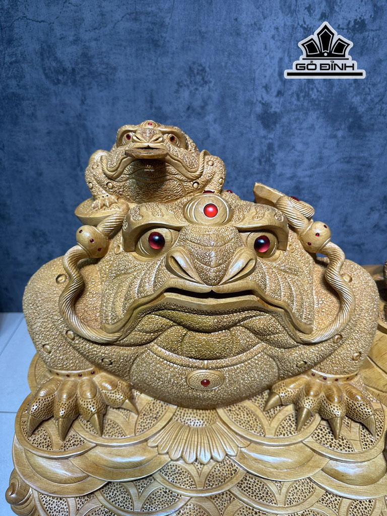 tuong-tam-coc-ngam-tien-go-ngoc-am-cao-50-ngang-83-sau-62-cm-446966