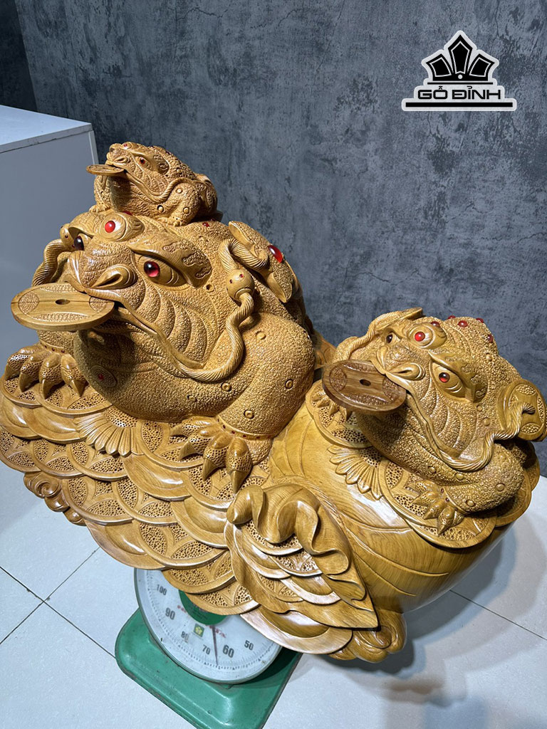 tuong-tam-coc-ngam-tien-go-ngoc-am-cao-50-ngang-83-sau-62-cm-446967